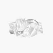 Arisha Art Deco Flower Pendant Light, Acrylic, Living Room/Art Gallery - Neutral Decor