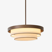 Wilke Lamp Light-Neutral Decor