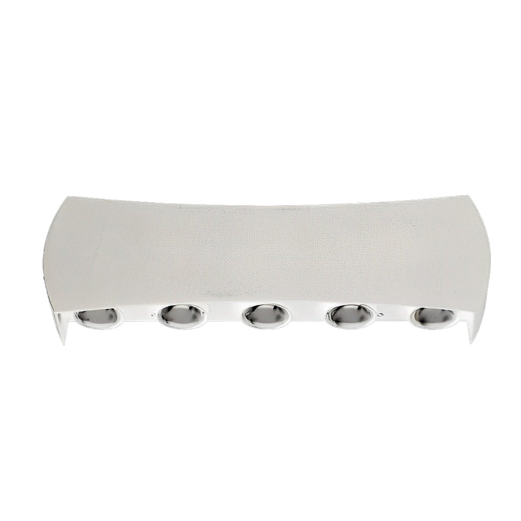 Trita Classic LED Outdoor Wall Lights