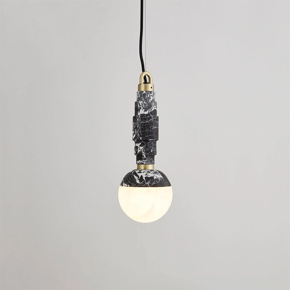 Vevinir Pendant Lamp