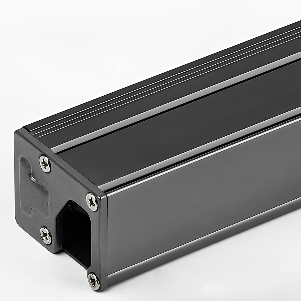 Farme Linear LED Outdoor Wall Washer Lights