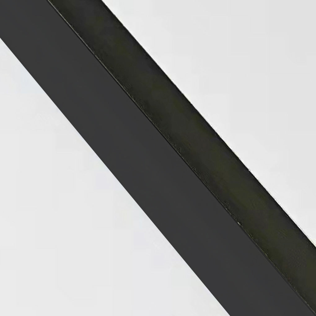 Guye Interlaced Line Modern Outdoor Wall Lights