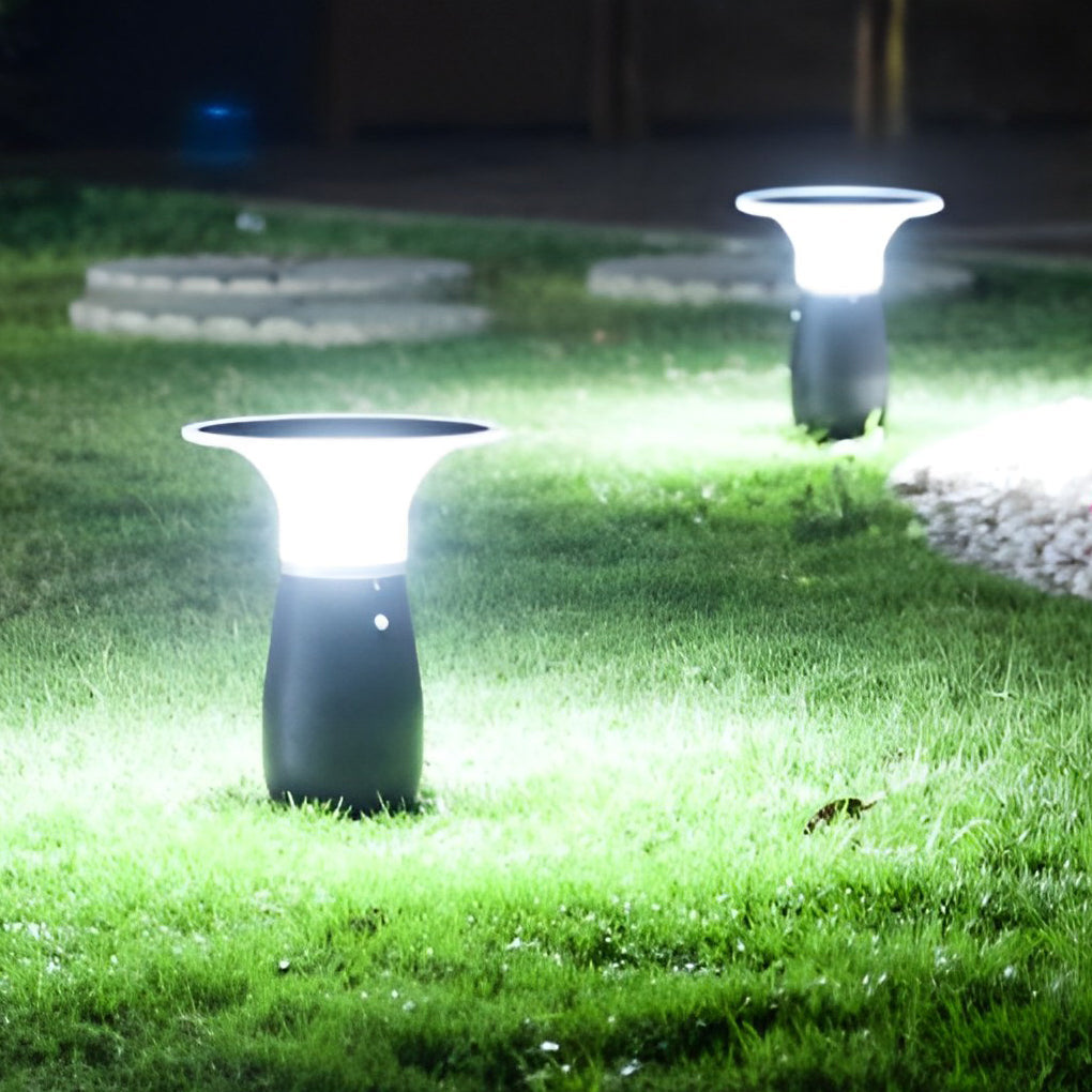 Thema Landscape Outdoor Downlights Light
