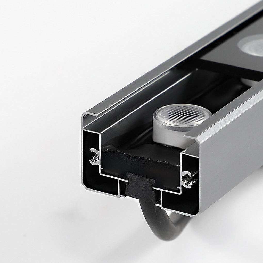Trustwort Bar LED Linear Outdoor Wall Washer Lights