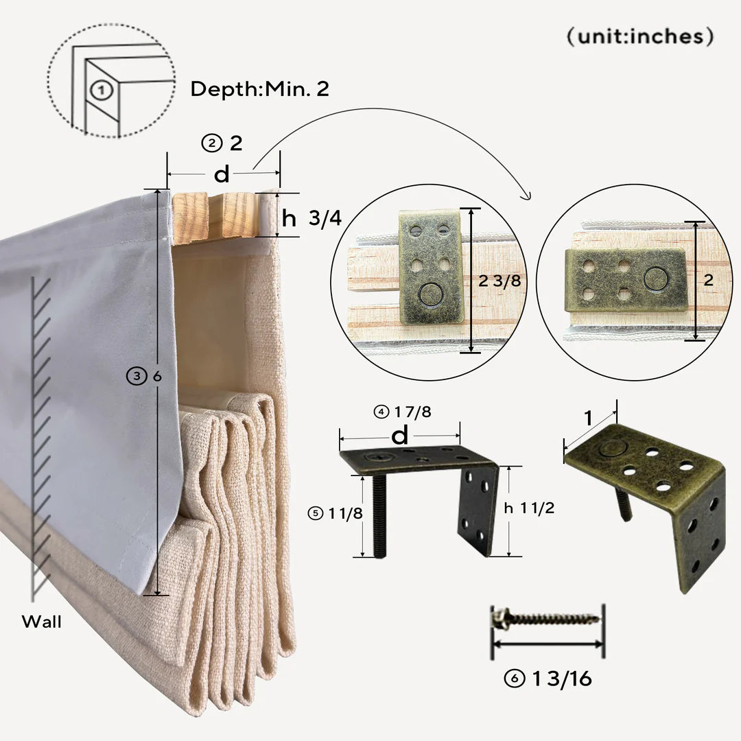 Neutral Decor UK