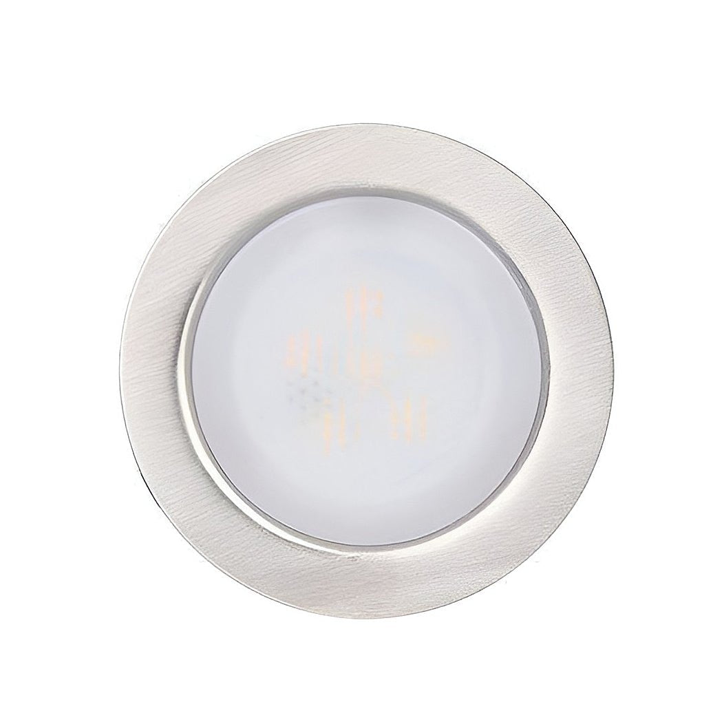 Harmony In-Ground Decks and Steps Wall Lights