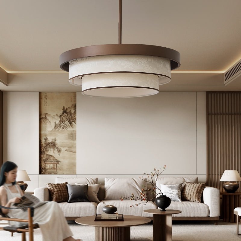 Wilke Lamp Light-Neutral Decor
