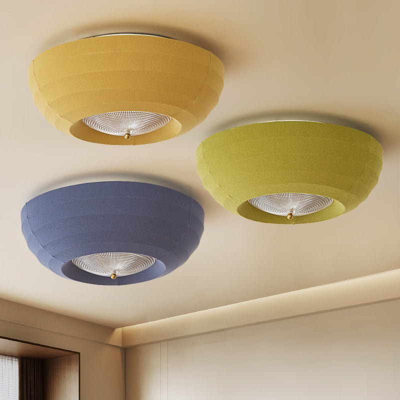 Axylo Ceiling Light-Neutral Decor