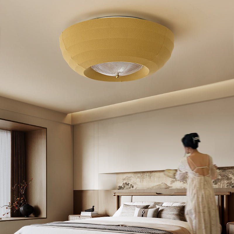 Axylo Ceiling Light-Neutral Decor