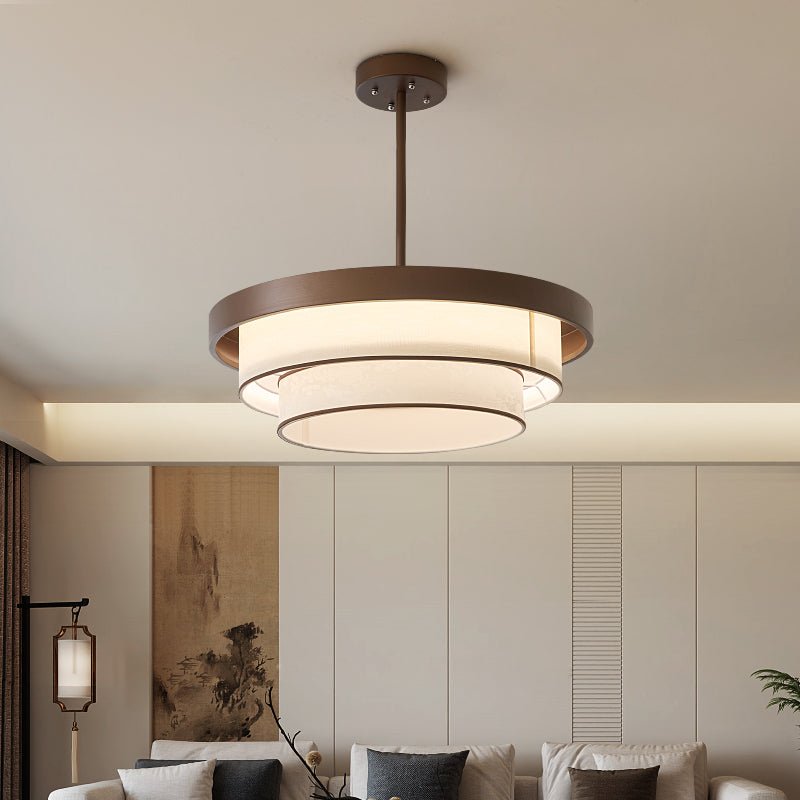 Wilke Lamp Light-Neutral Decor