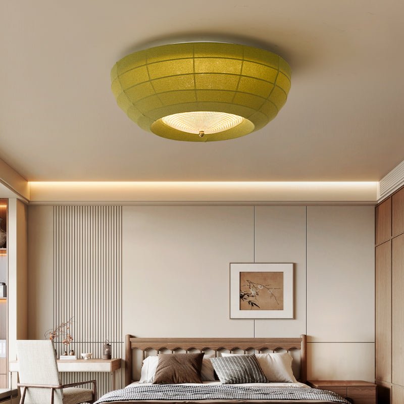 Axylo Ceiling Light-Neutral Decor