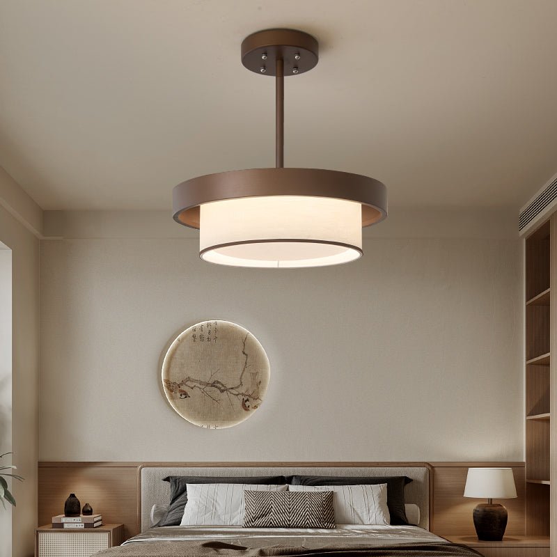 Wilke Lamp Light-Neutral Decor
