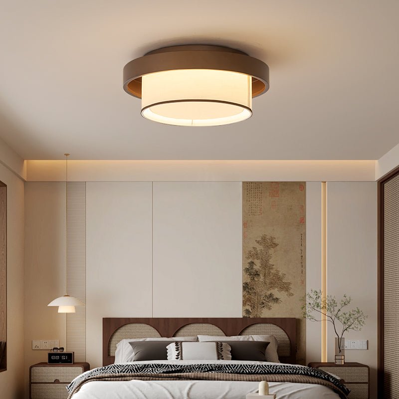 Fosra Ceiling Light-Neutral Decor