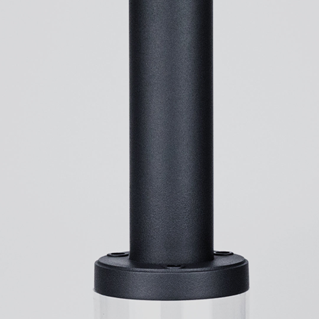 Eliot LED Lights Minimalist Outdoor Light