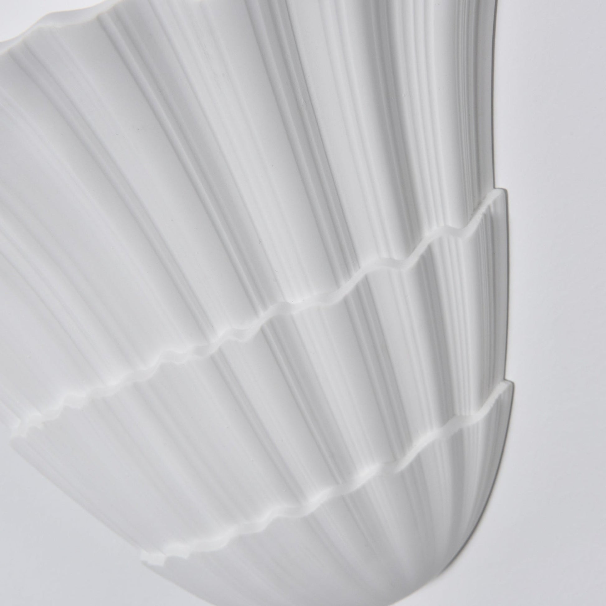Eliana Modern Wall Lamp-Neutral Decor