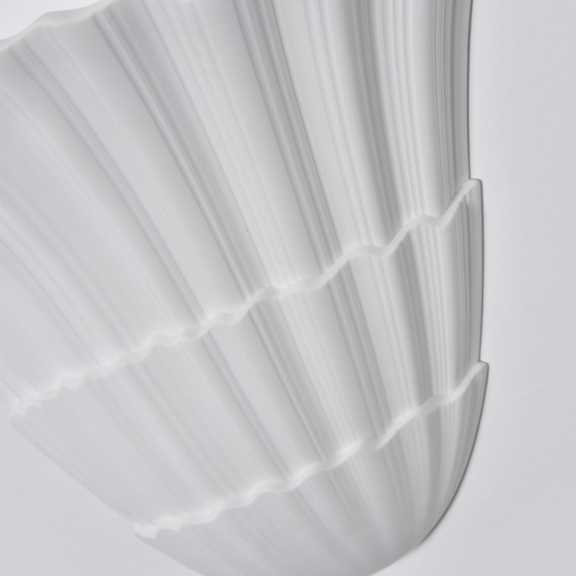 Eliana Modern Wall Lamp-Neutral Decor