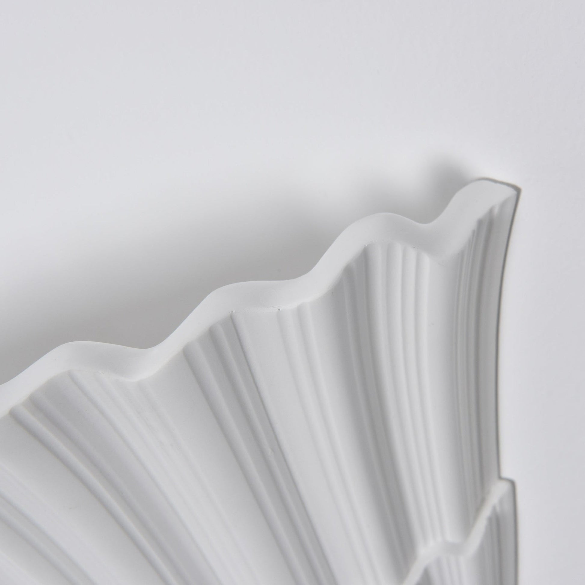 Eliana Modern Wall Lamp-Neutral Decor
