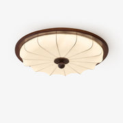 Vexrin Ceiling Light-Neutral Decor