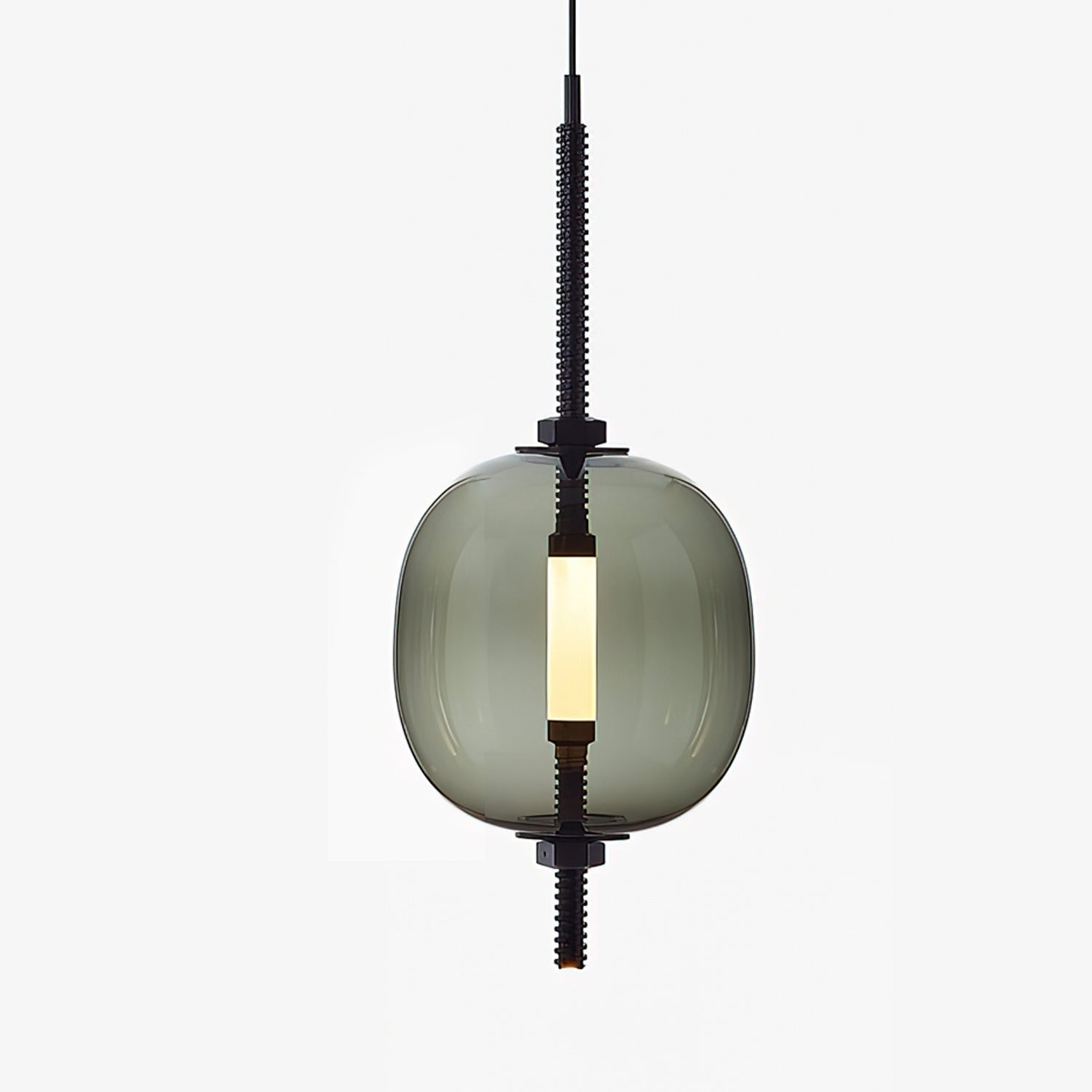 Blissent Pendant Light-Neutral Decor