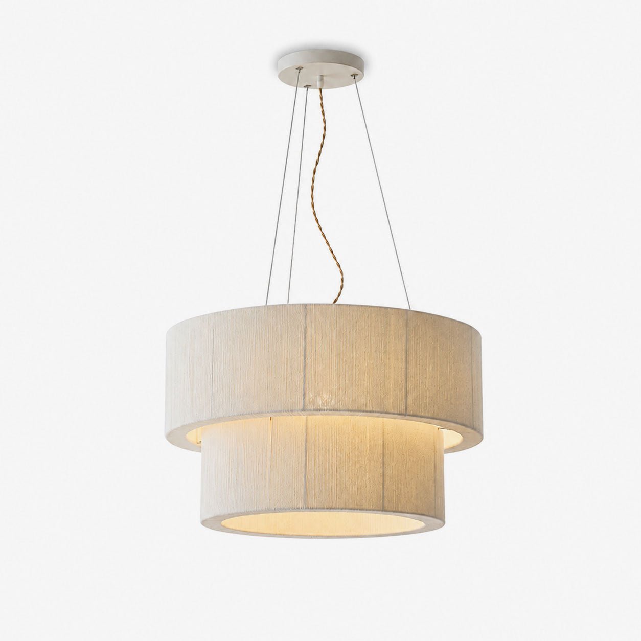 Clara Pendant Lamp
