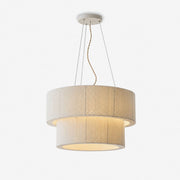 Clara Pendant Lamp