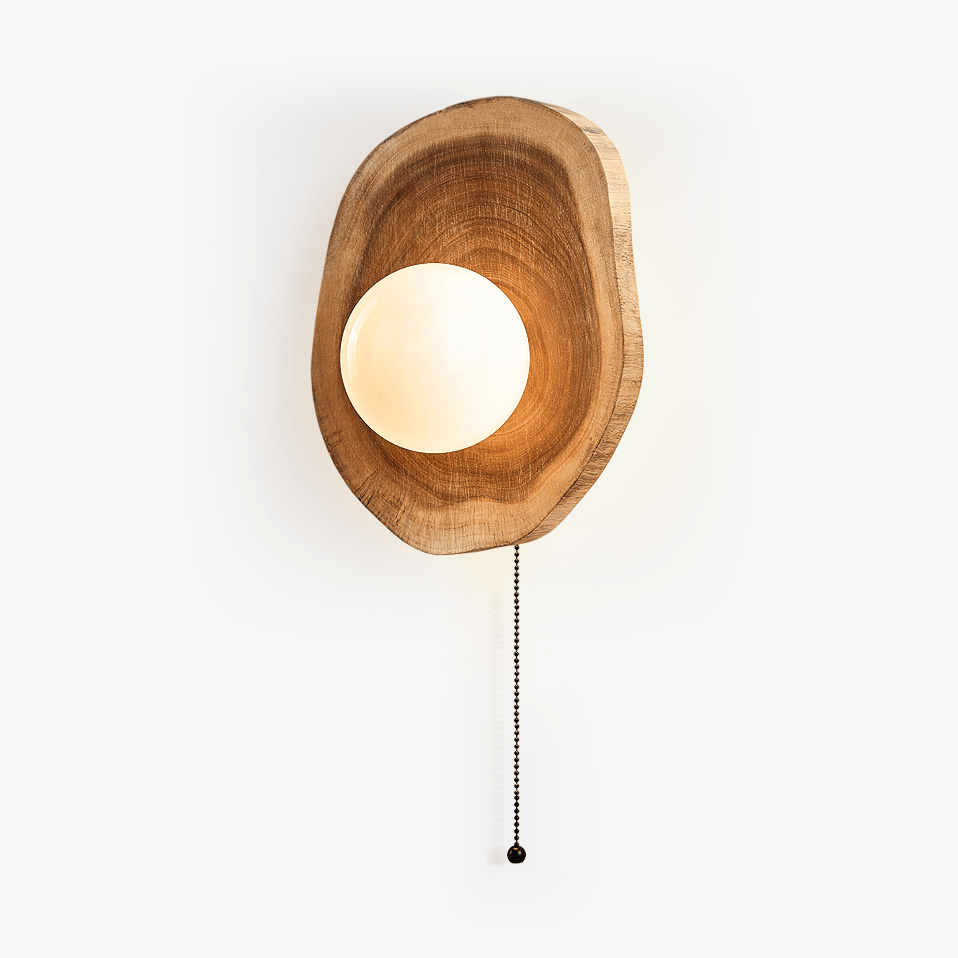 Eclirs Wall Lamp-Neutral Decor