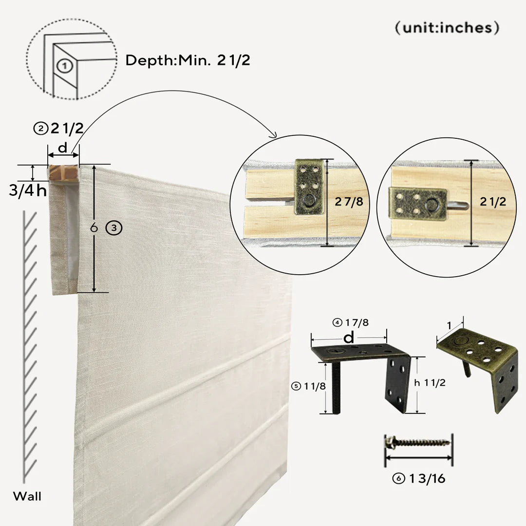 Neutral Decor UK