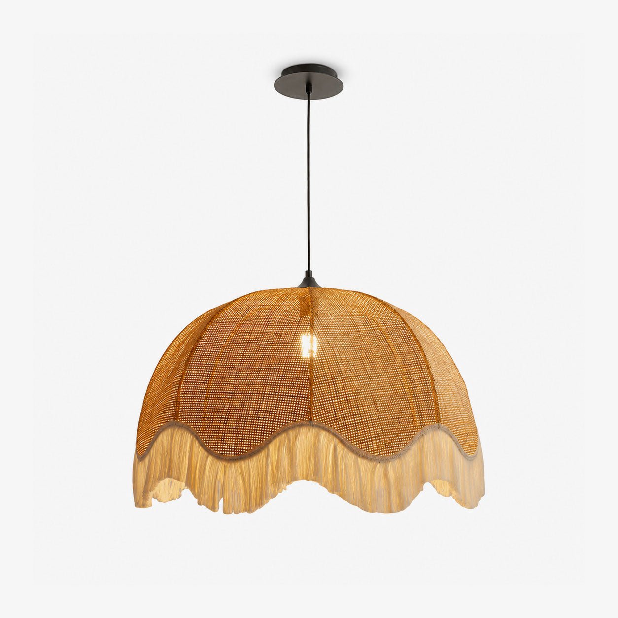 Ellis Pendant Lamp