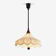 Ellis Pendant Lamp