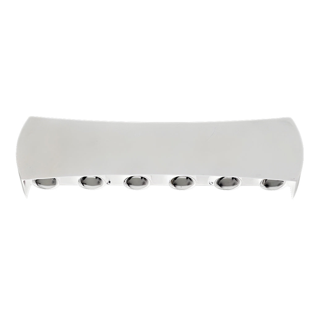 Trita Classic LED Outdoor Wall Lights