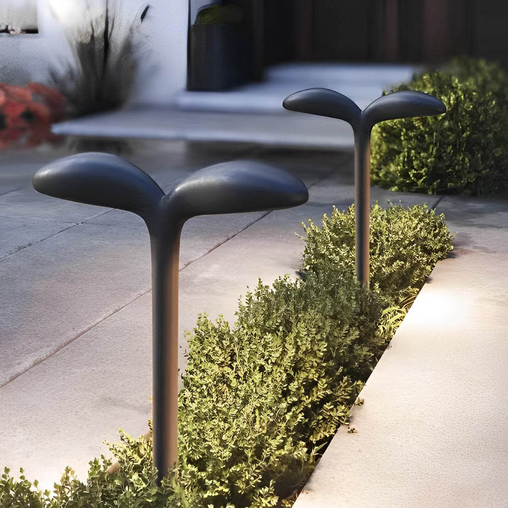 Brigd LED Landscape Outdoor Pathway Lights