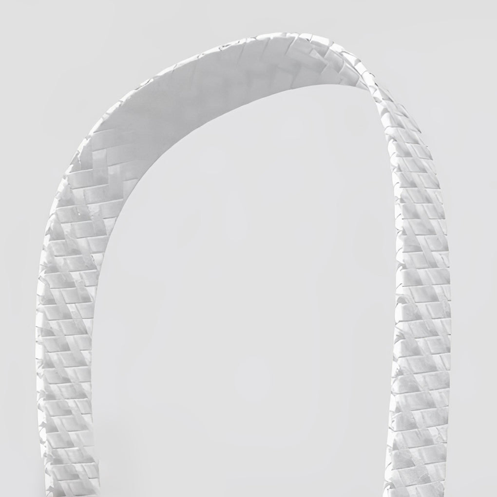 Markm Clouds Creative USB Steel Outdoor Hanging Lights