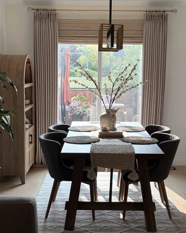 Neutral Decor UK