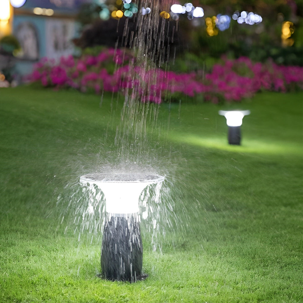 Thema Landscape Outdoor Downlights Light