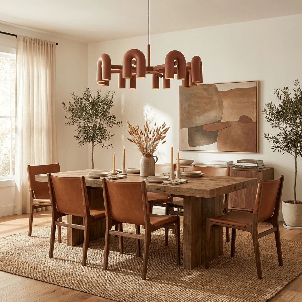 Neutral Decor UK