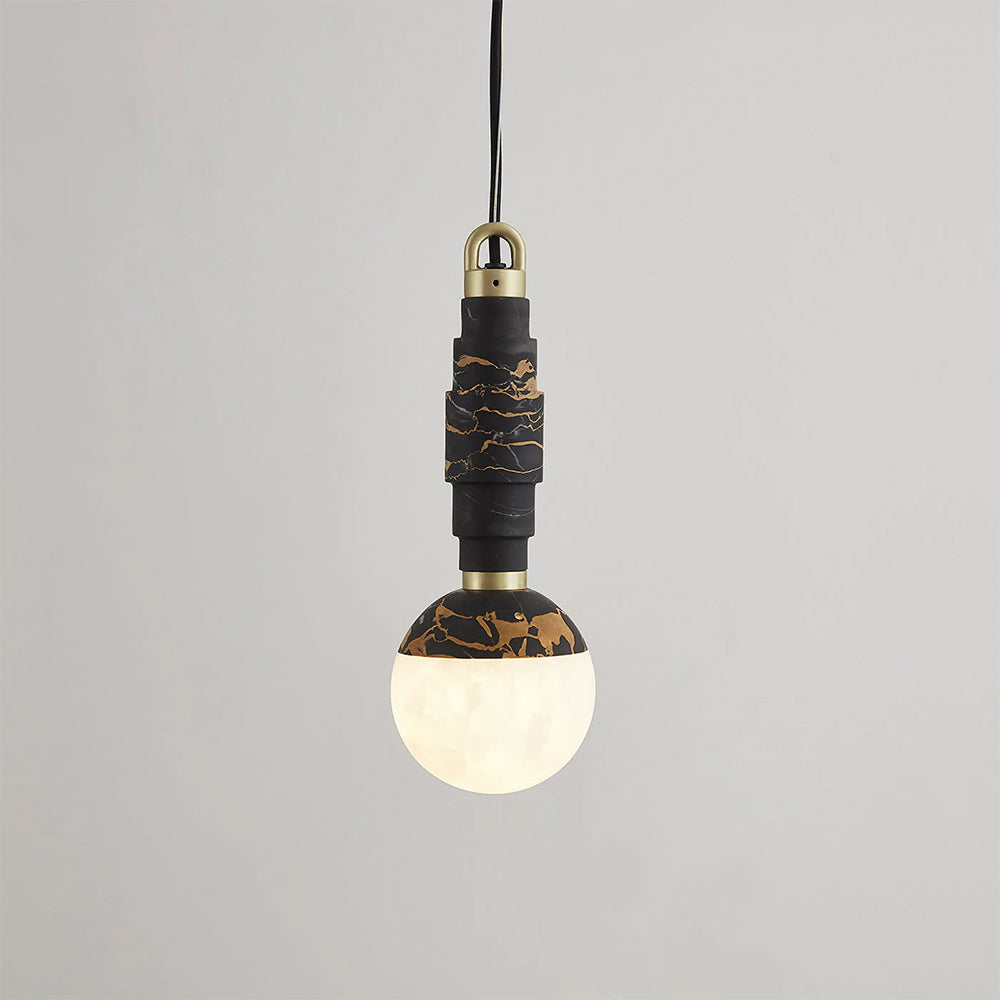 Vevinir Pendant Lamp