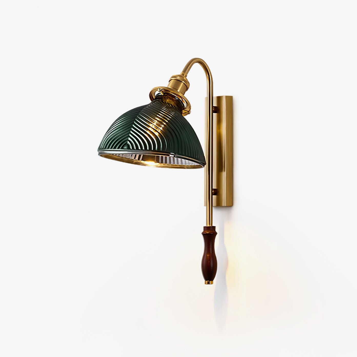 Elyn Wall Lamp-Neutral Decor