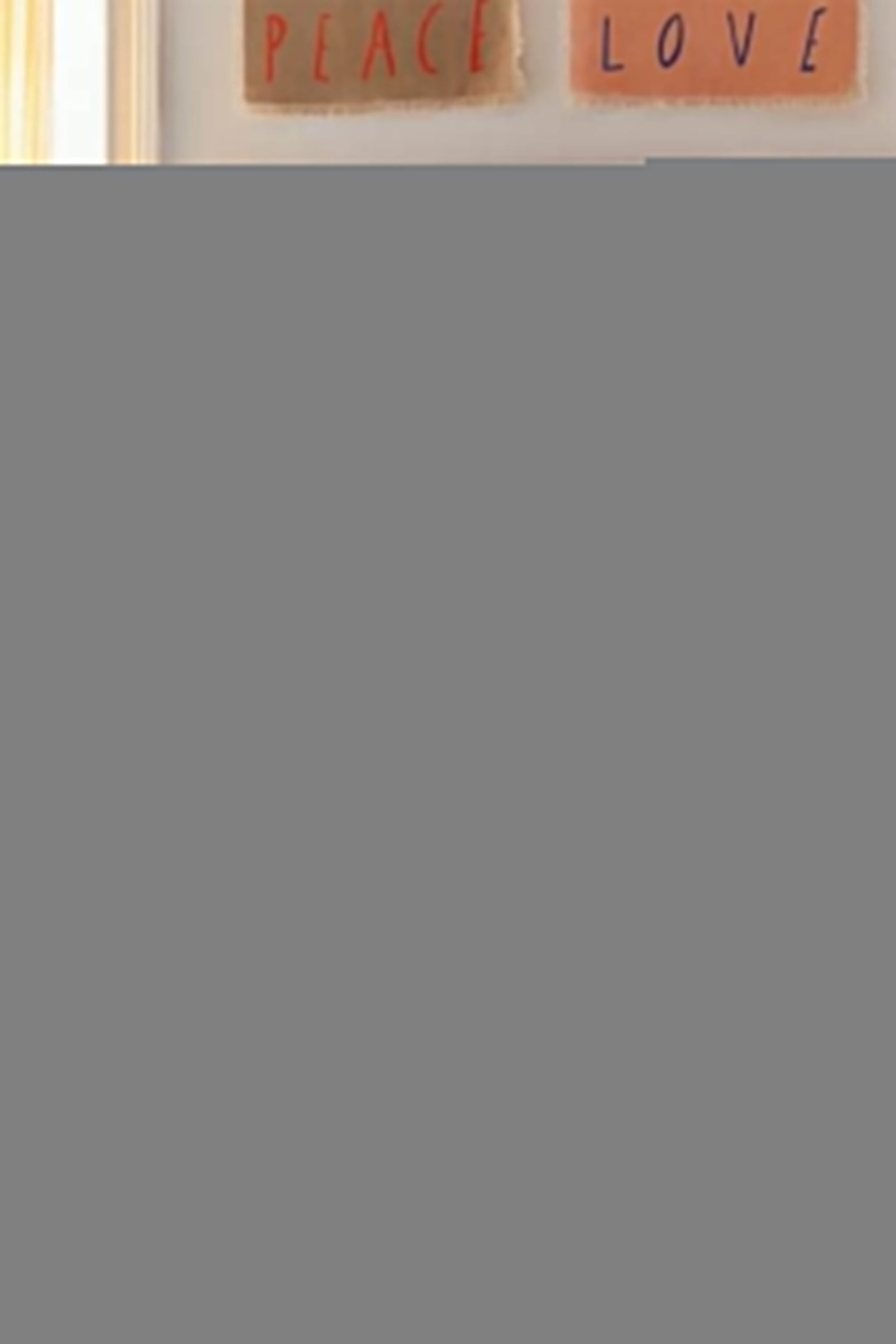 Animal Canvas Art AN003 - Neutralighting