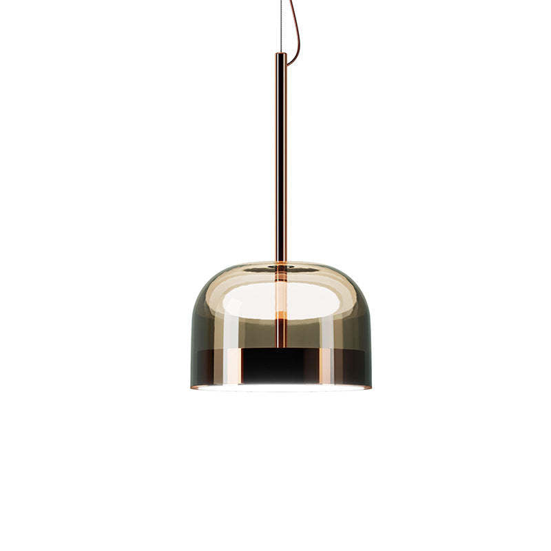 Valentina Pendant Light, DIA 24/36CM - Neutral Decor