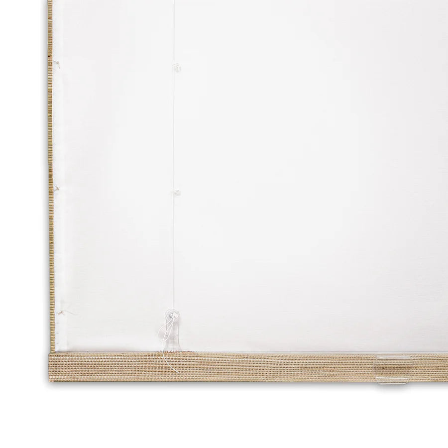 Neutral Decor UK