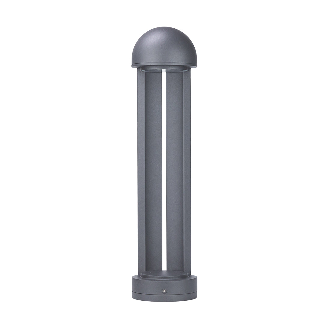 Alice Poles Modern Minimalist Outdoor Lights