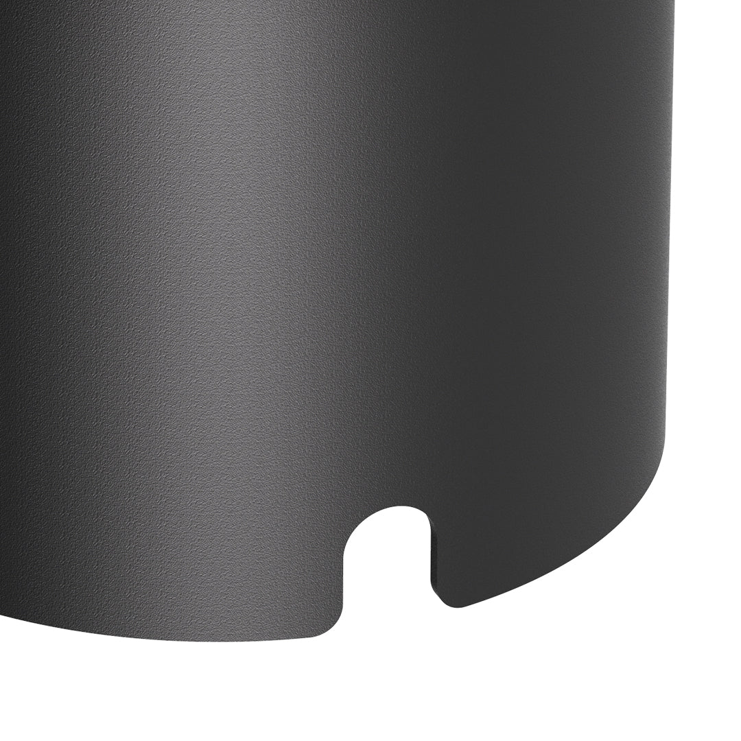 Emrick LED Modern Style Outdoor Inground Lights