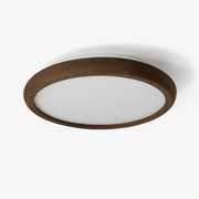 Arboris Ceiling Light-Neutral Decor