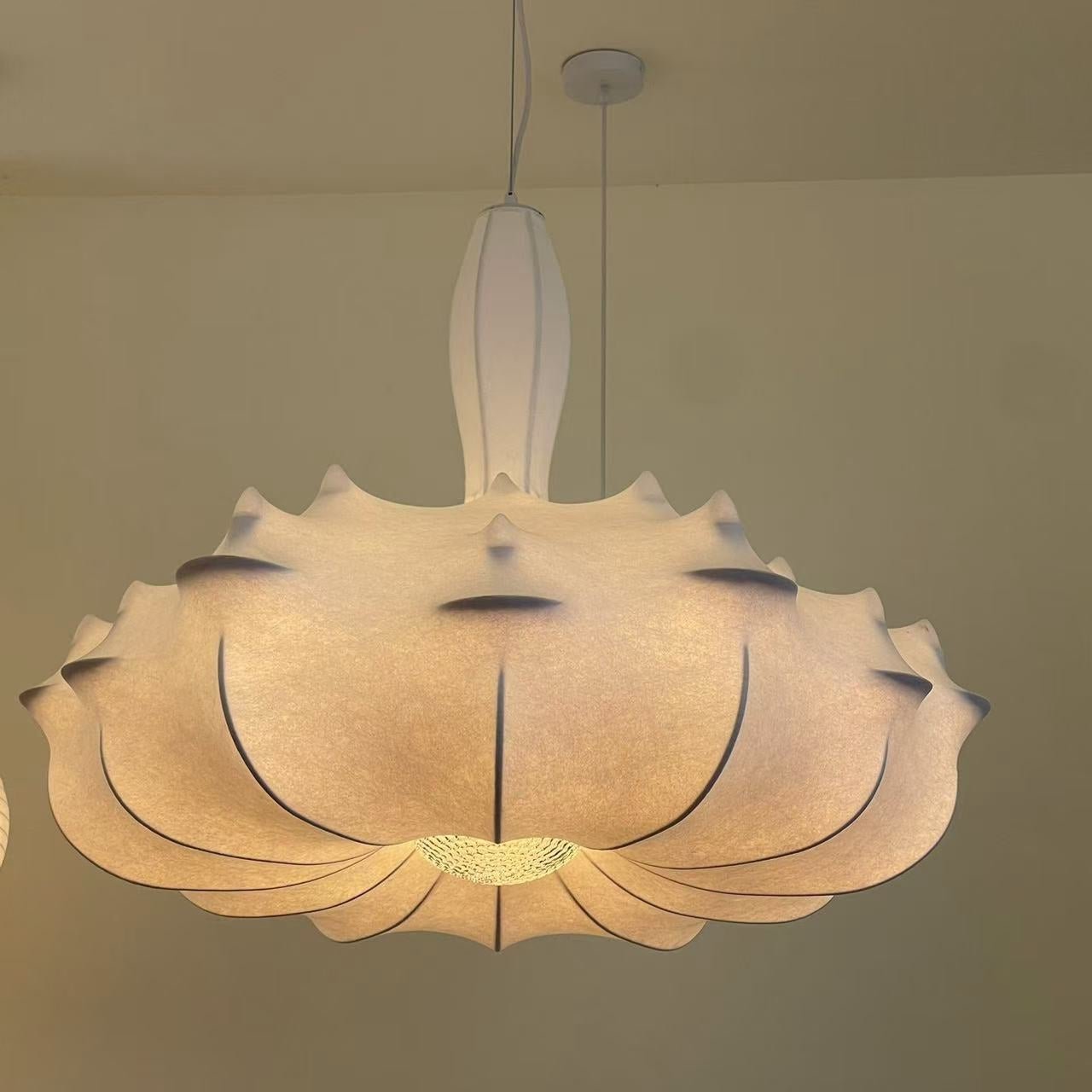 Odelia Pendant Light
