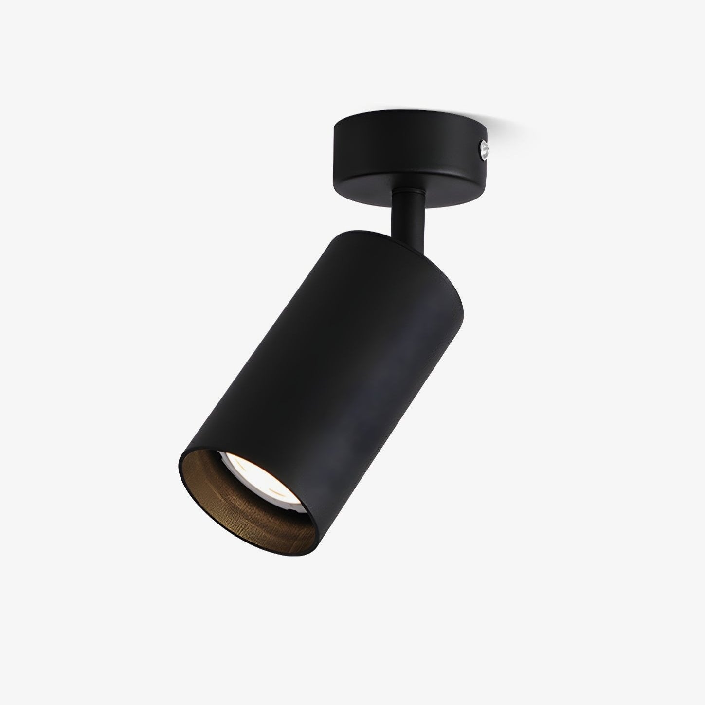 Vosilel Modern Minimalist Spotlight Ceiling lamp-Neutral Decor