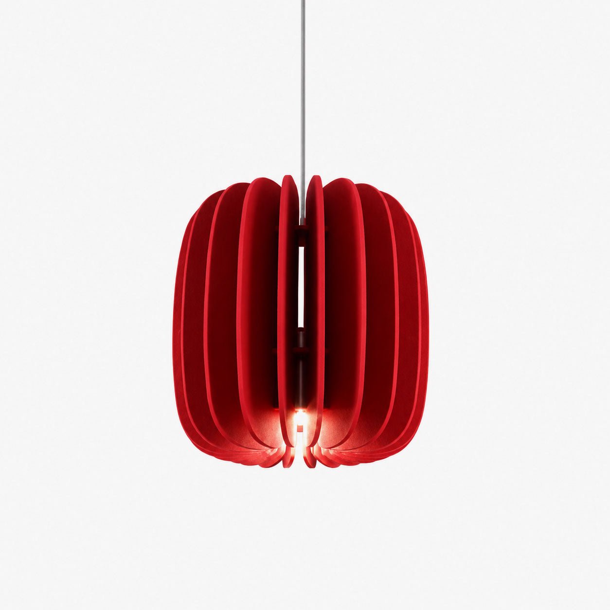 Noelle Pendant Light