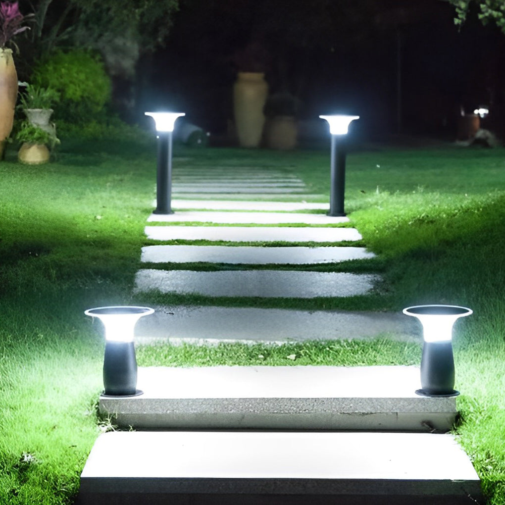 Thema Landscape Outdoor Downlights Light