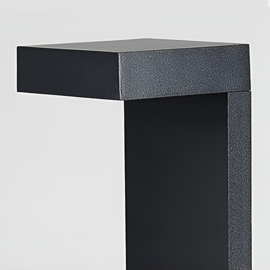 Galle Contemporary Outdoor Pathway Lights