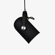 Aira Modern Pendant Light, Angle Adjustable - Neutral Decor