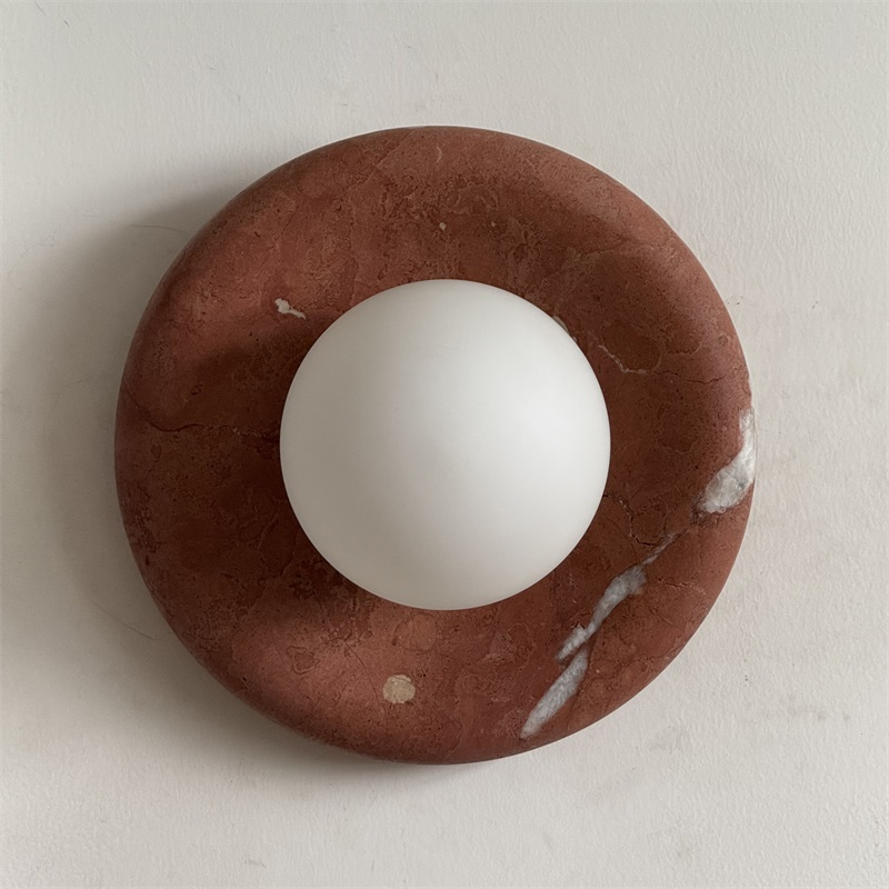 Orli Wall Lamp